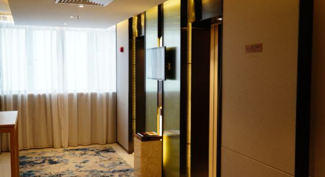 Ln Dongfang Boutique, Prenota Boutique Boutique hotel a Qingyuan, Boutique