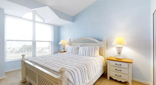Lovely Oceanfront Townhome W/free Wifi, Central AC, Shared Pool, Private W/D, Buchen Sie Ferienhaus Amelia Island 