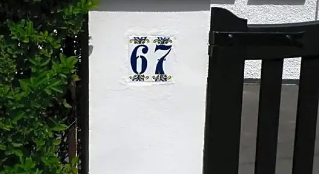 Aux doux Becots - Bed & Breakfast, Book Hotel Neufchatel-Hardelot Opal Coast