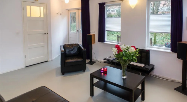Amsterdam Apartments - North Area, Забронировать Апартаменты/квартира Апартаменты Норда, Апартаменты/квартира
