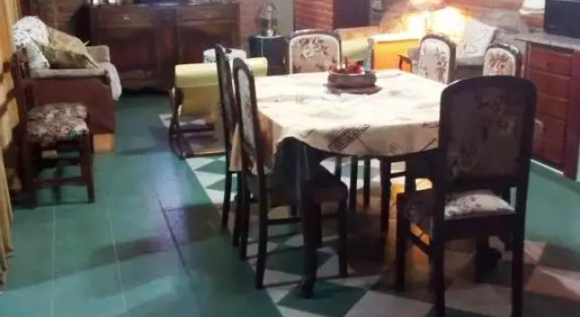Alojamiento Valle De Salta, Réserver Hôtel Salta Province de Salta