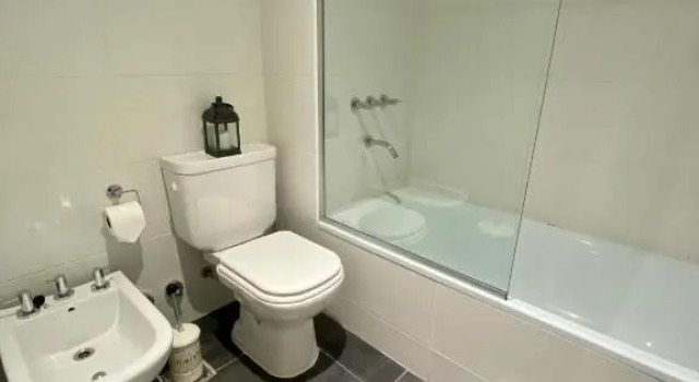 Medrano Twin, Rezerwuj Apartament Palermo Buenos Aires