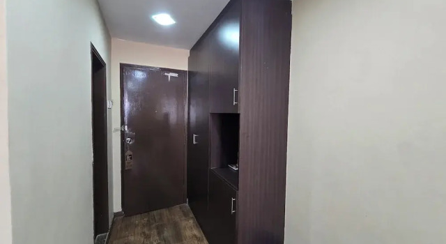 Номер Superior Fast Hotel Melaka
