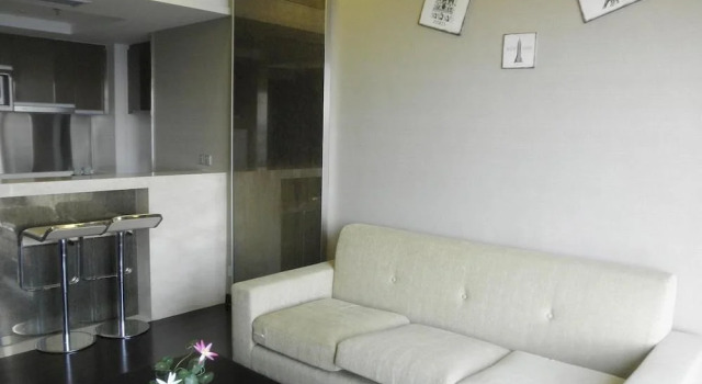 Guangzhou Ke Gu International Hotel, Boek Hotel Hotels in Guangdong met parkeren, Parkeren