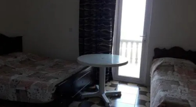 Guest House Mari, Book Guesthouse Kvariati 