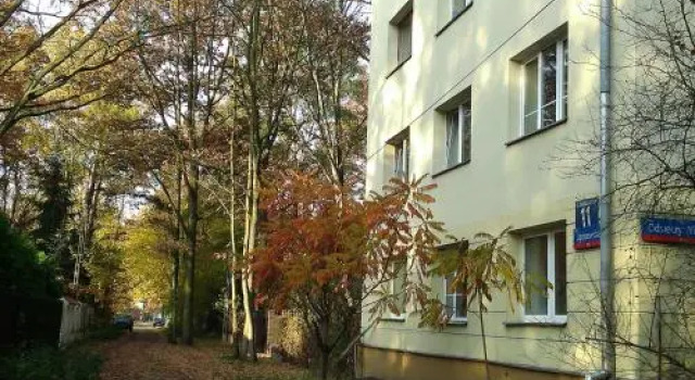 Prudentia Apartments Anin, Забронировать Апартаменты/квартира Вавер 