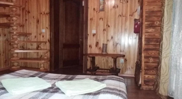 Hotel Dudarik, Book Hotel Kosiv Ivano-Frankovsk