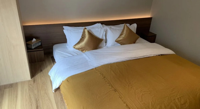ICHIYU HOTEL ASAKUSA, Забронировать Отель Тайто Токио, рядом с Sogenji Temple