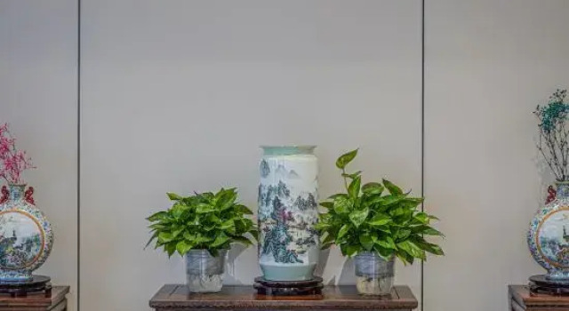 Jingdezhen Cimu Homestay (Ancient Kiln Folklore Expo Area), Rezerwuj Hotel Jingdezhen Jiangxi