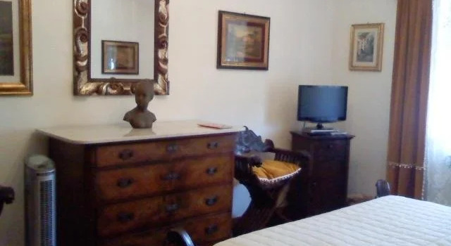 Affittacamere Le Meridiane, Rezervați Hotel Maissana Liguria