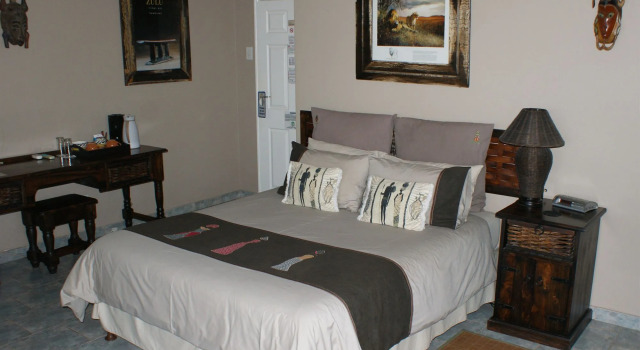 Africa Regent Guest House, Забронировать Гостевой дом Гостевые дома Дурбана, рядом с Japanese Gardens Durban North, Гостевой дом