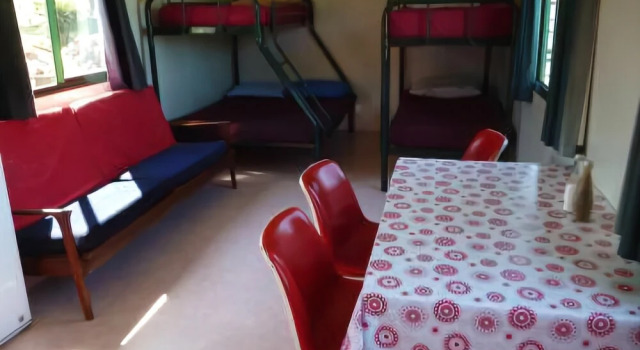 Castlepoint Hotel & Guesthouse, Забронировать Отель Отели Каслпойнта 3 звезды, 3*