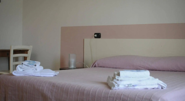 Locanda Merlaschio, Забронировать Отель Фаэнца Ravenna Area