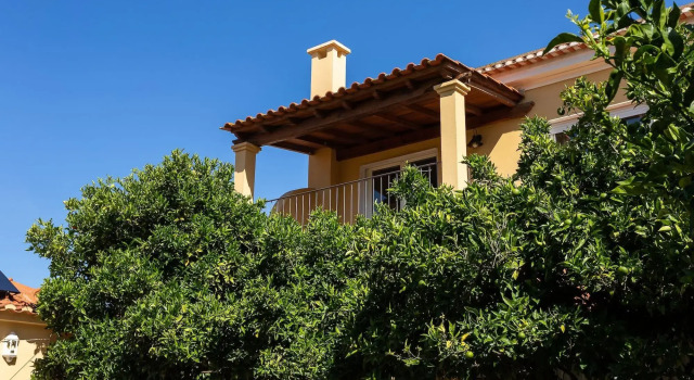 Geronimo Guest House Belém