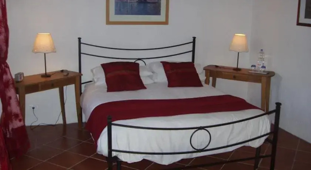 Villino Bianca B&B, Varaa Bed and Breakfast Trisobbio Monferrato