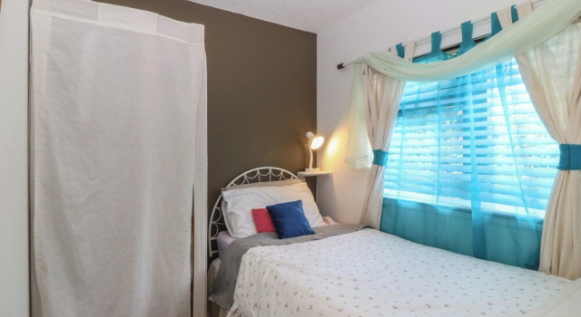Castell Chalet, Book Chalet Villaer i Gwynedd, Villa