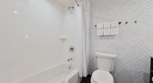 Четырёхместный люкс Home2 Suites by Hilton Tifton