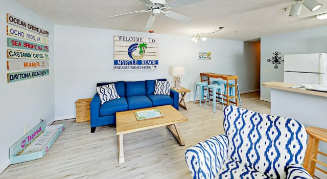 301 Chester Street Condo Unit B 2 Bedrooms 2 Bathrooms Condo