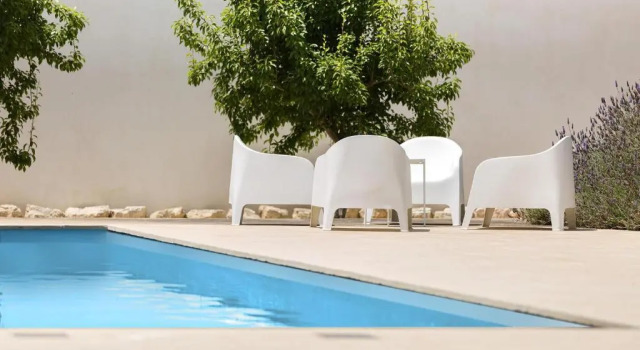 Villa Acquadolce by Perle di Puglia, Book Villa Hotels in Murgia with Parking, Parking