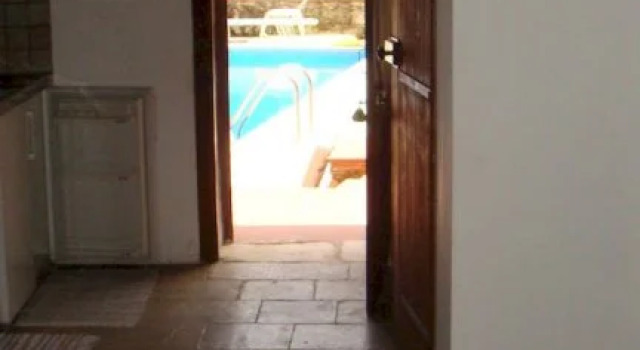 Sappho Manor House, Book Hotel Droushia Pafos