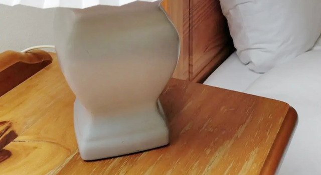 Одноместный номер Standard Áras BnB and Self Catering Accommodation