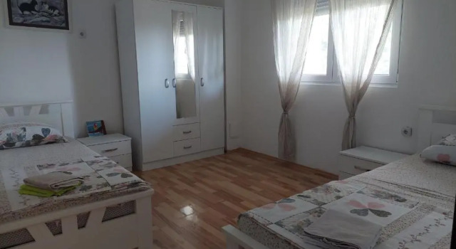 Apartman na rijeci Cijevni, Rezerwuj Apartament Mahala Czarnogóra
