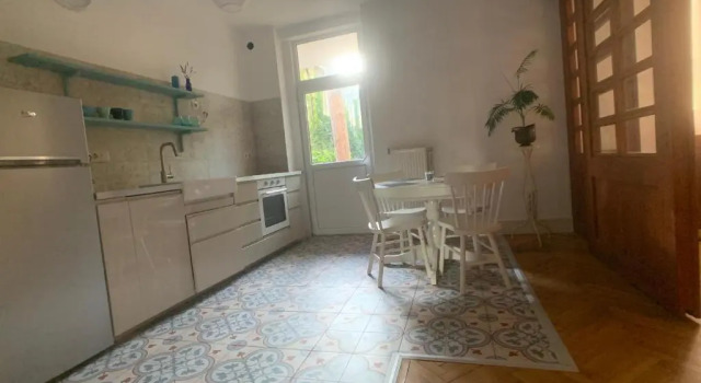 Cosy apartman in green Buda, Забронировать Апартаменты/квартира Апартаменты Будапешта, Апартаменты/квартира