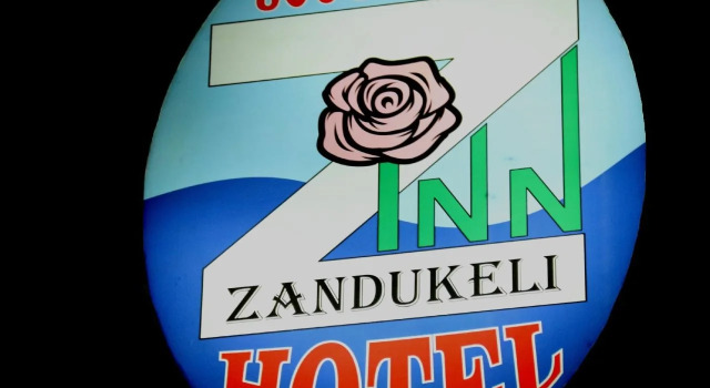 Zandukeli Inn, Book Hotel Hotels in Telavi with Parking, Parking