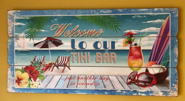Коттедж Beachhouse Wenduine 28