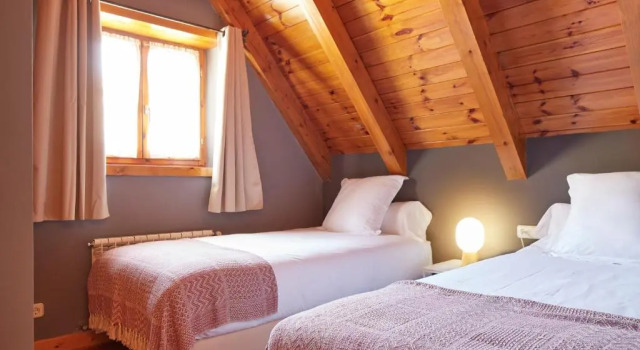 El Jardi Secret by FeelFree Rentals
