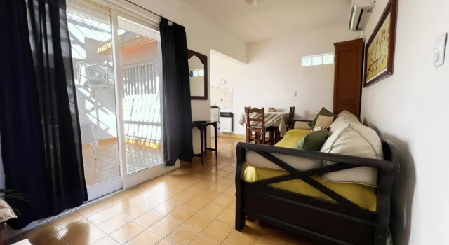 Departamento Liniers, Rezerwuj Hotel Alta Gracia Córdoba