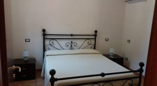 Lejlighed BB Glicini