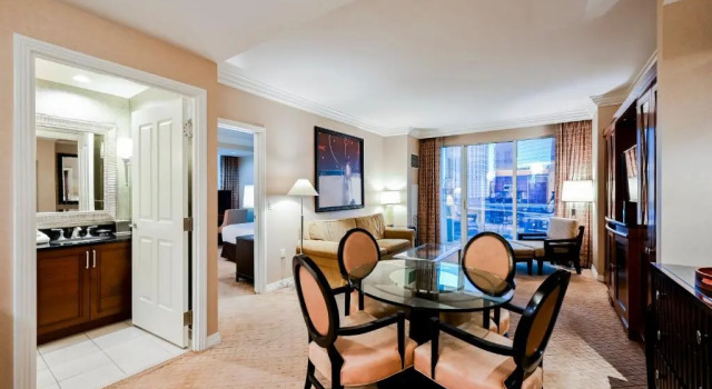 Люкс Signature Rental by Owner Direct