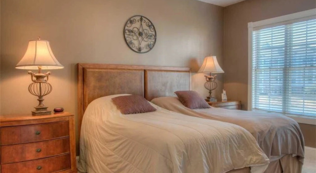 Magnolia Pointe 203-4833p, Забронировать Отель Отели Южной Каролины 3 звезды, 3*