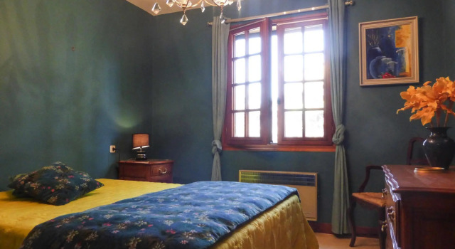 Holiday Home in Provence With Private Pool, Забронировать Отель Отели Малосен с парковкой, рядом с Укрепленная церковь Сен-Пьер-Сен-Мишель, Парковка
