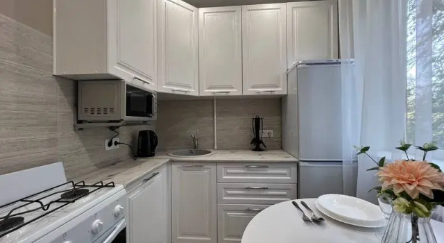 IziRent na ul. Georgiya Dimitrova, d. 60, Prenota Hotel Samara Samara Region