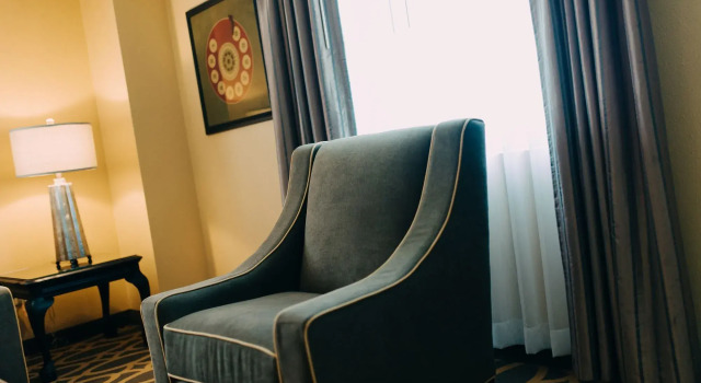 Bigelow Hotel and Residences, Ascend Hotel Collection Member, Book Hotel Ogden Powder Mountain