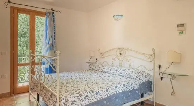 Апартаменты Stunning Residence Bouganvillage Bedroom Sleeps 4 Child No1314