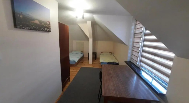 Noclegi Słodki Sen 2, Buchen Sie Hotel Lublin Lubelskie