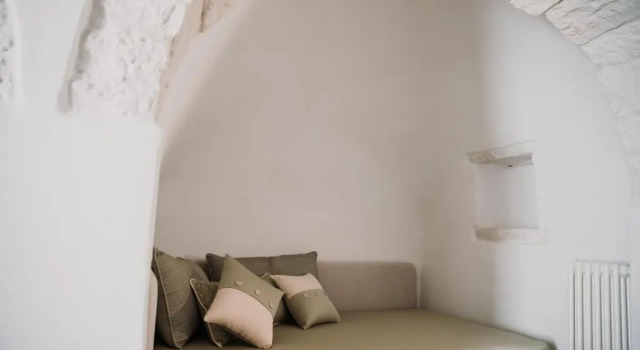 VENTITRÈ- House of Apulia Mea, Забронировать Отель Отели Альберобелло с завтраком, рядом с Музей «Трулло-Соврано», Завтраки