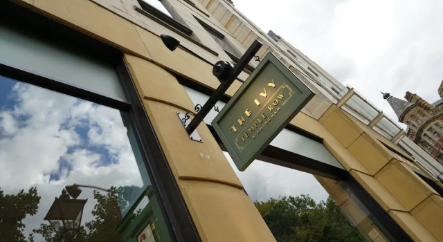 No.8 Waterloo Street, Забронировать Апартаменты/квартира Апартаменты Уэст-Мидлендс, Апартаменты/квартира