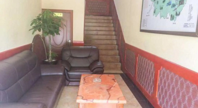 Xiangmingju Kaijing Hotel