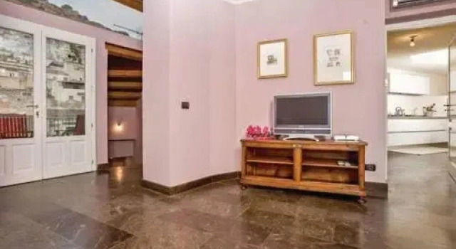 Apartment Scicli RG 17, Book Lejlighed Scicli Noto Valley