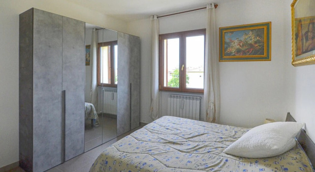 Beautiful Home in Castiglion Fiorentino With 2 Bedrooms, Wifi and Outdoor Swimming Pool