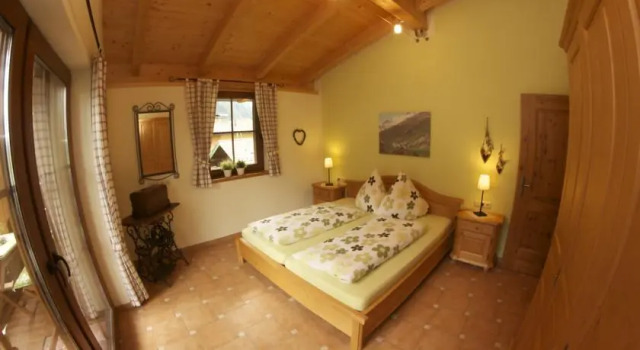 Landhaus Sandra, Забронировать Дом для отпуска Санкт-Якоб-ин-Деферегген Defereggen Valley, рядом с Горнолыжный курорт Святого Якова