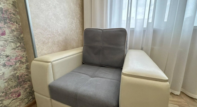 Apartments near the water park and the center of Kazan, Prenota Appartamento Kazan' Tatarstan
