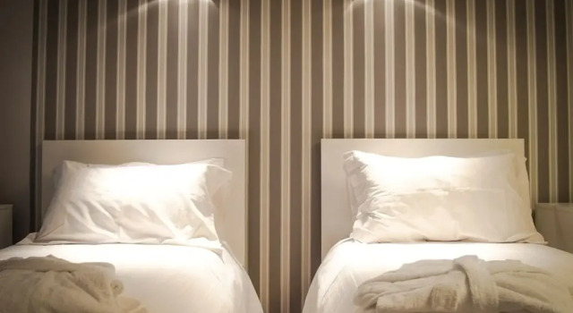 Emilios Rooms, Prenota Hotel Castelvetro di Modena Emilia-Romagna