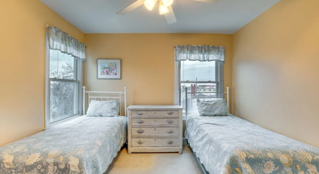 Long Beach Island Townhome w/ Rooftop Deck & Grill, Reserva ahora Apartamento Beach Haven Long Beach Island
