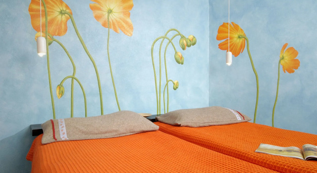 Duna Parque Beach Club - Duna Parque Group, Забронировать Отель Отели в центре Вила-Нова-де-Милфонтеш с завтраком, отели в центре Вила-Нова-де-Милфонтеш с завтраком
