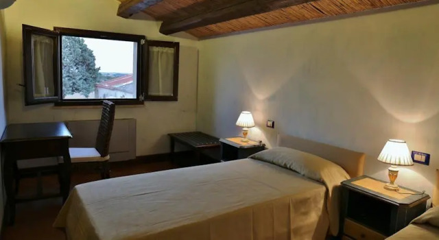 Residence SantAgostino, Book Lejlighed Siracusa Syracuse Area